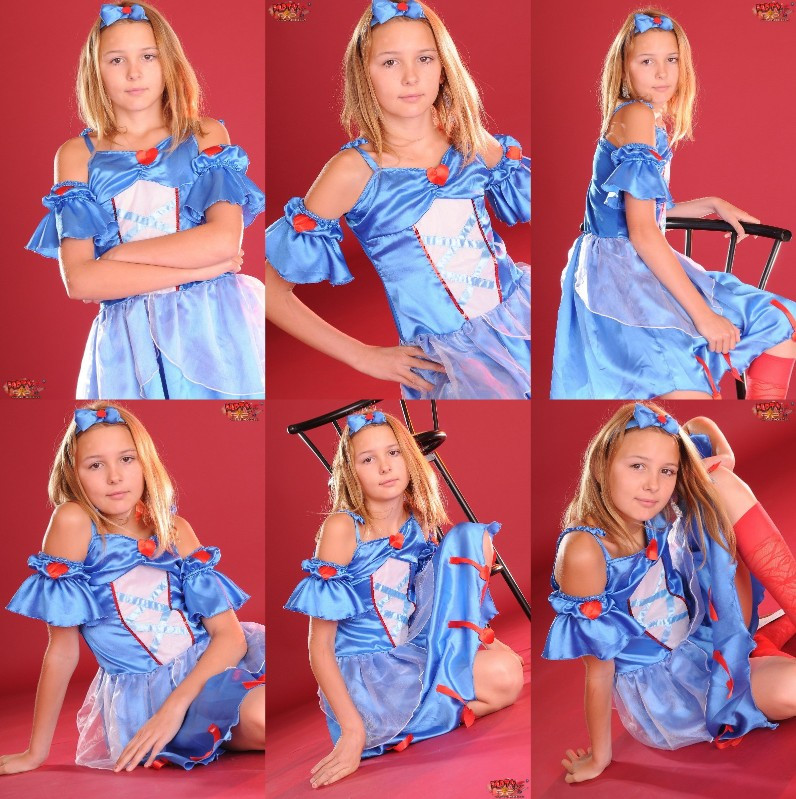 [Image: wVQ443pYQ6.jpg]