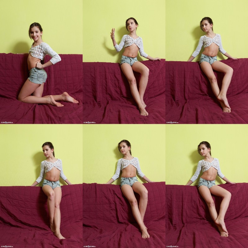 [Image: wVQ4466EQ6.jpg]