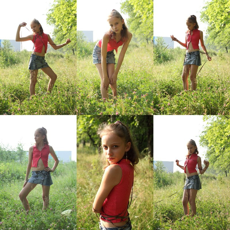 [Image: wVQ446exQ6.jpg]