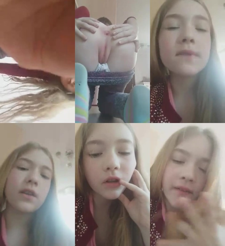 [Image: wVQ447kYQ6.jpg]