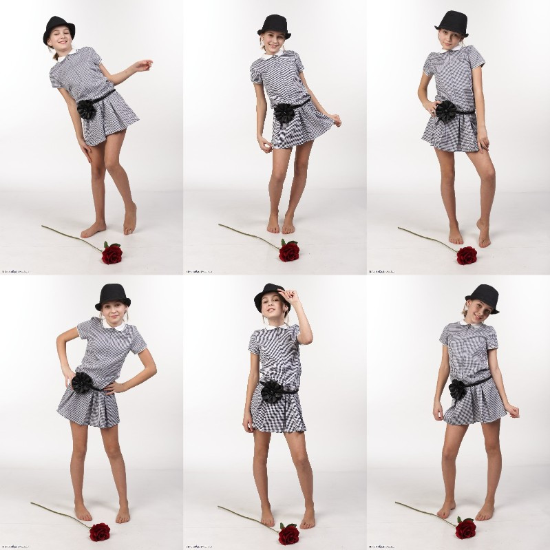 [Image: wVQ449NaQ6.jpg]