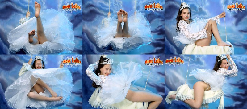 [Image: wVQ449OWQ6.jpg]