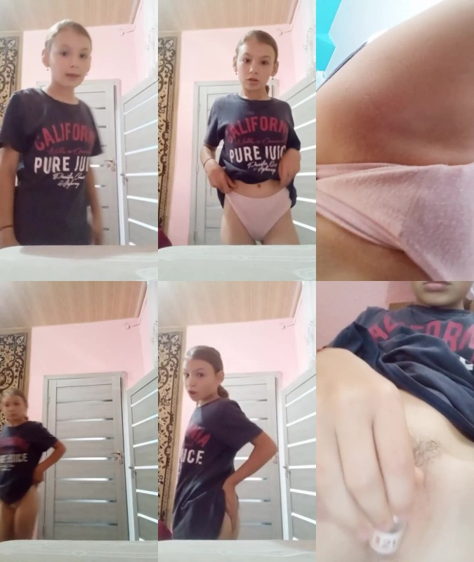 [Image: wVQ44A3aQ6.jpg]