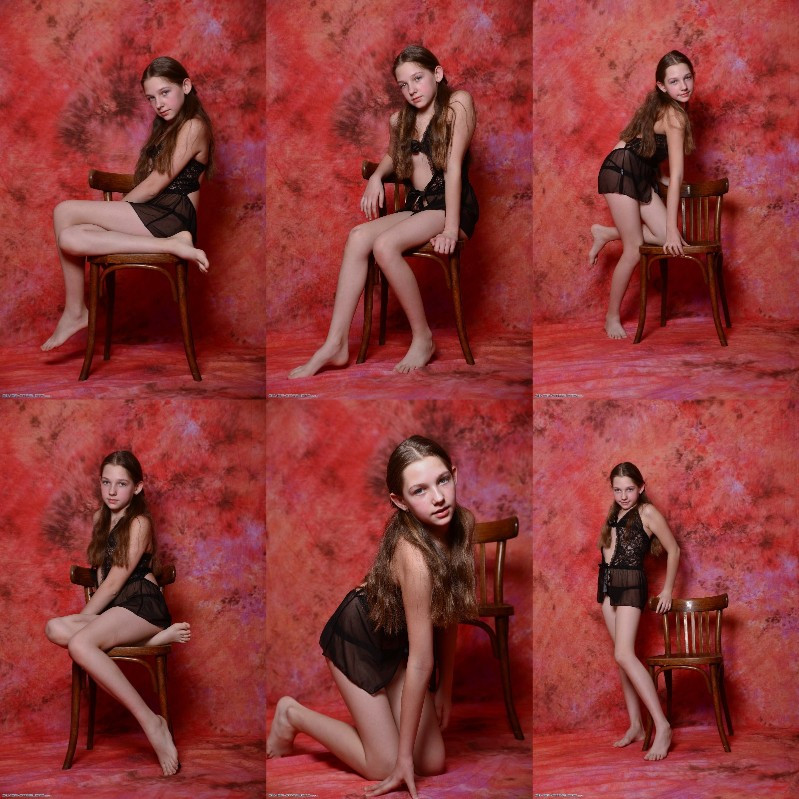 [Image: wVQ44AbaQ6.jpg]