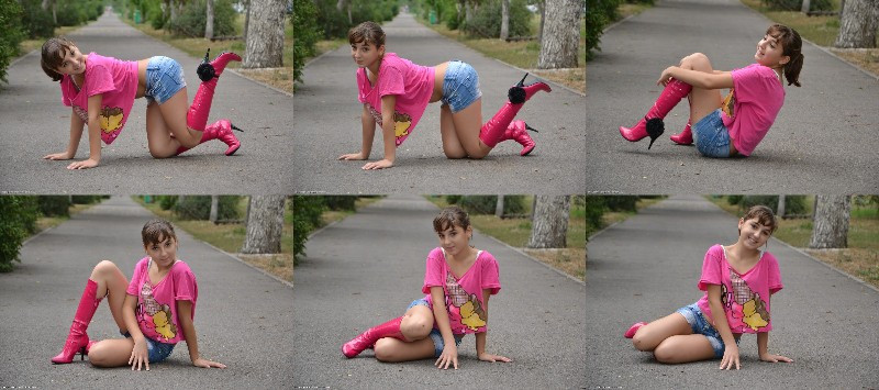 [Image: wVQ44AnJQ6.jpg]