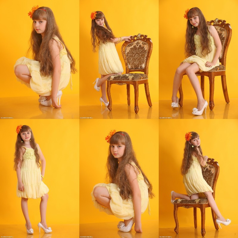 [Image: wVQ44DL1Q6.jpg]