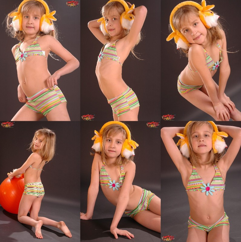 [Image: wVQ44E9WQ6.jpg]