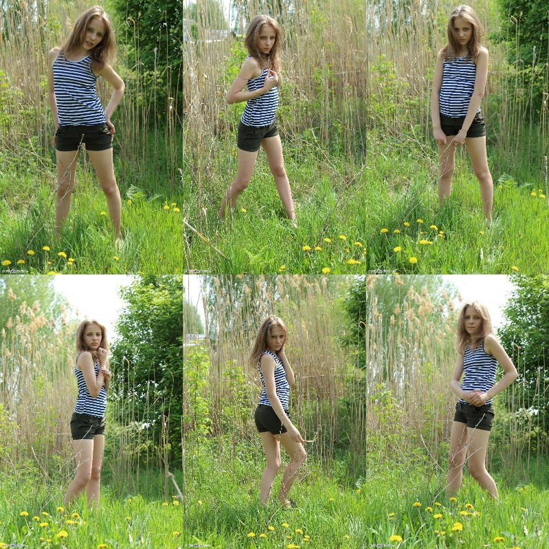 [Image: wVQ44EB2Q6.jpg]