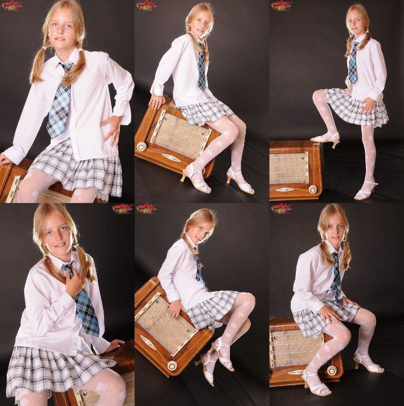 [Image: wVQ44EEZQ6.jpg]