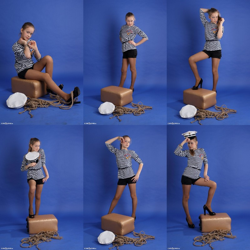 [Image: wVQ44EeJQ6.jpg]