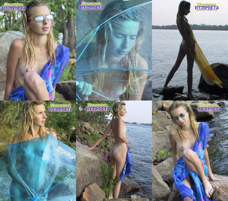 [Image: wVQ44ErJQ6.jpg]