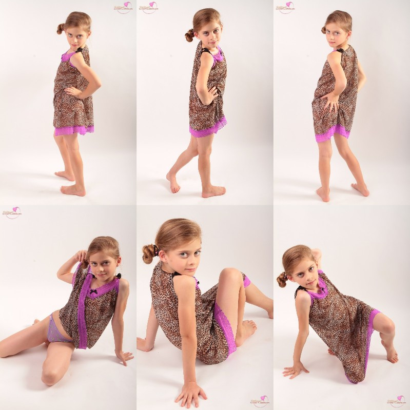 [Image: wVQ44Ez6Q6.jpg]