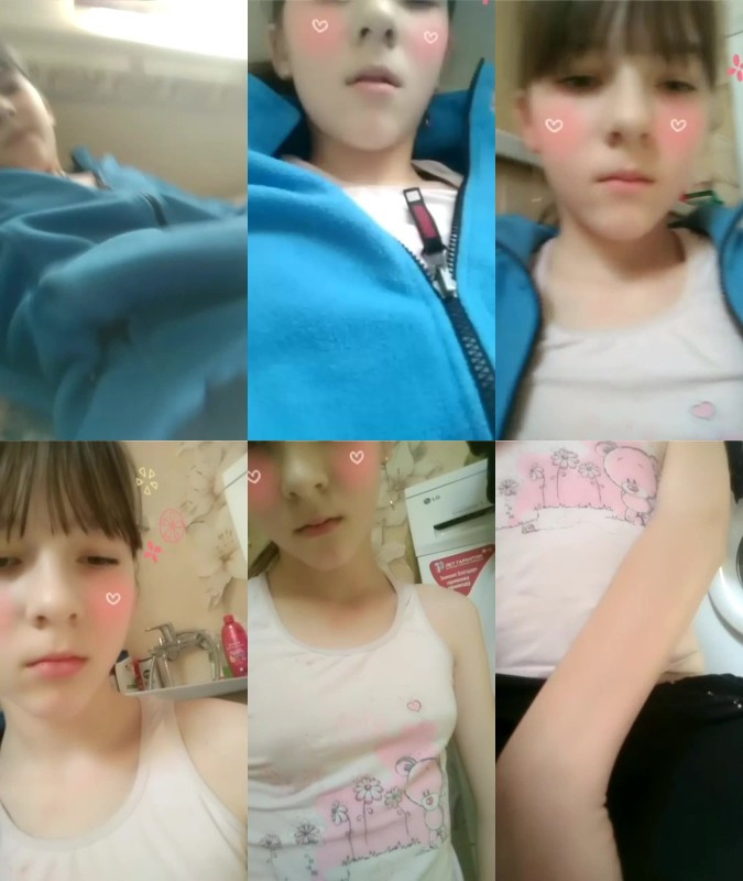 [Image: wVQ44MyaQ6.jpg]