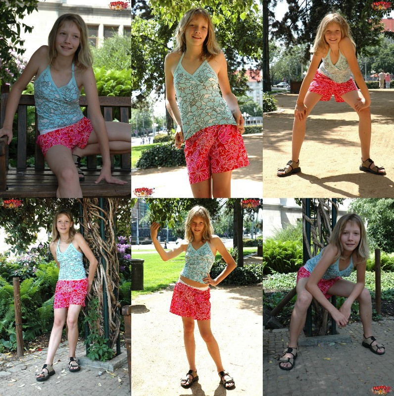 [Image: wVQ44N91Q6.jpg]