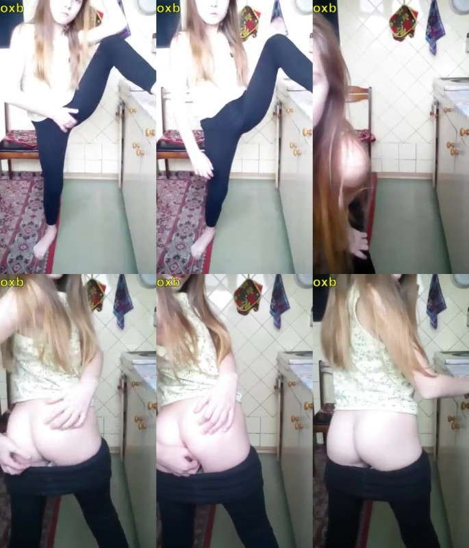 [Image: wVQ44OvJQ6.jpg]