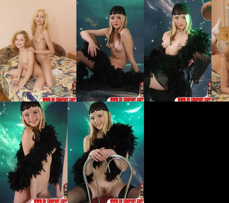 [Image: wVQ44R3JQ6.jpg]