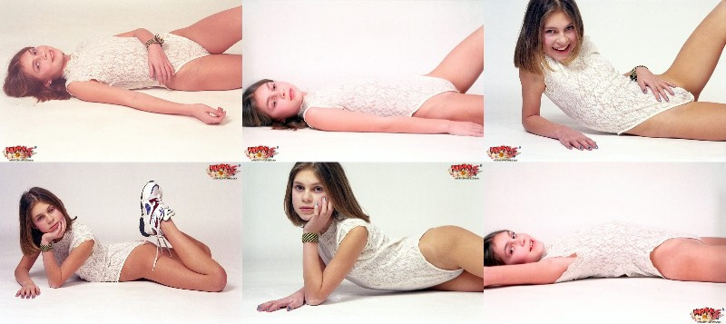 [Image: wVQ44RD7Q6.jpg]