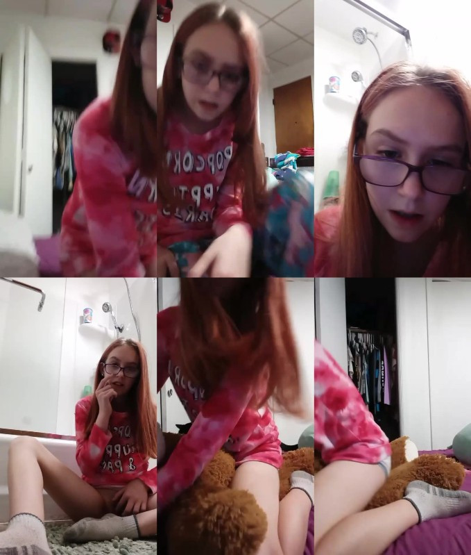 [Image: wVQ44bEYQ6.jpg]