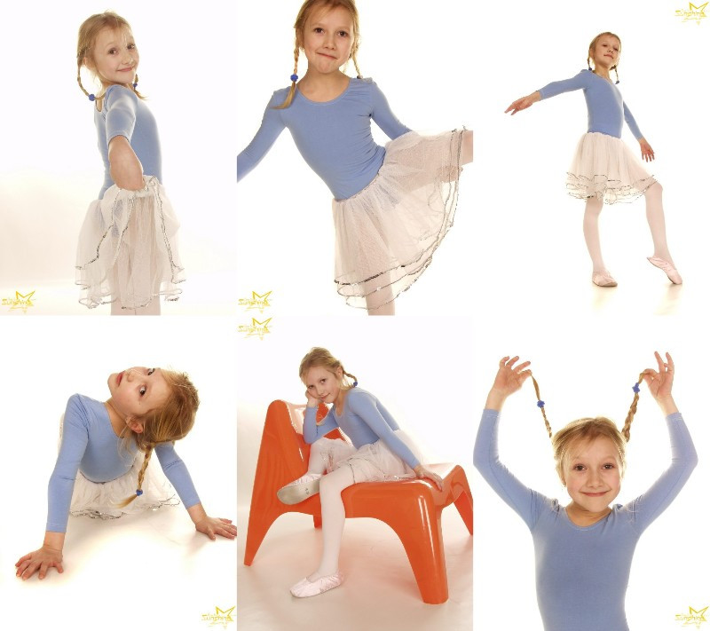 [Image: wVQ44d66Q6.jpg]