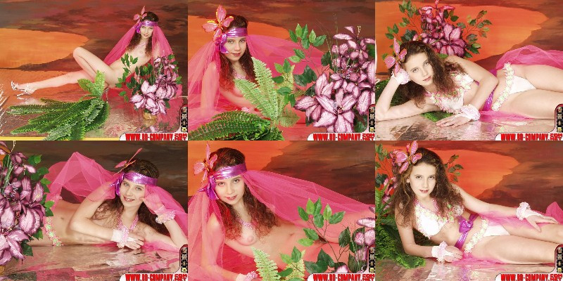 [Image: wVQ44e92Q6.jpg]