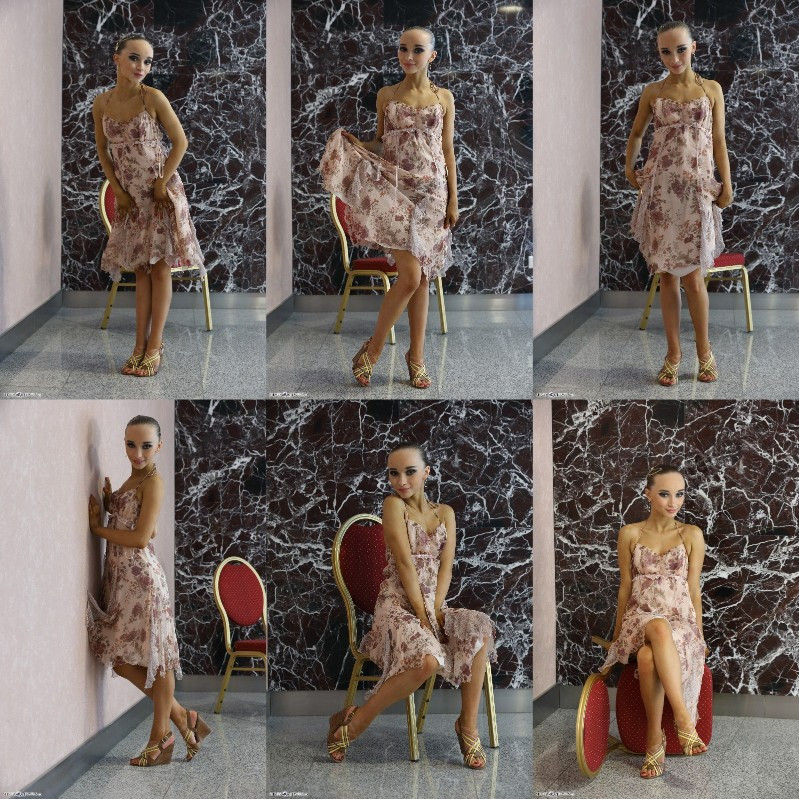 [Image: wVQ44eEYQ6.jpg]