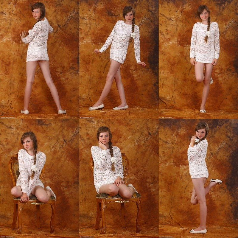 [Image: wVQ44eJWQ6.jpg]