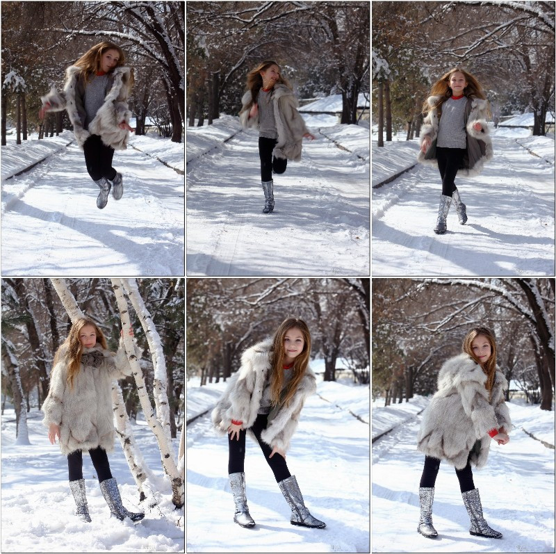 [Image: wVQ44eOJQ6.jpg]