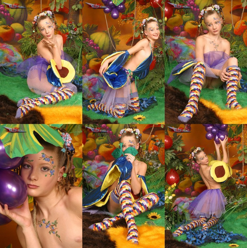 [Image: wVQ44eY7Q6.jpg]