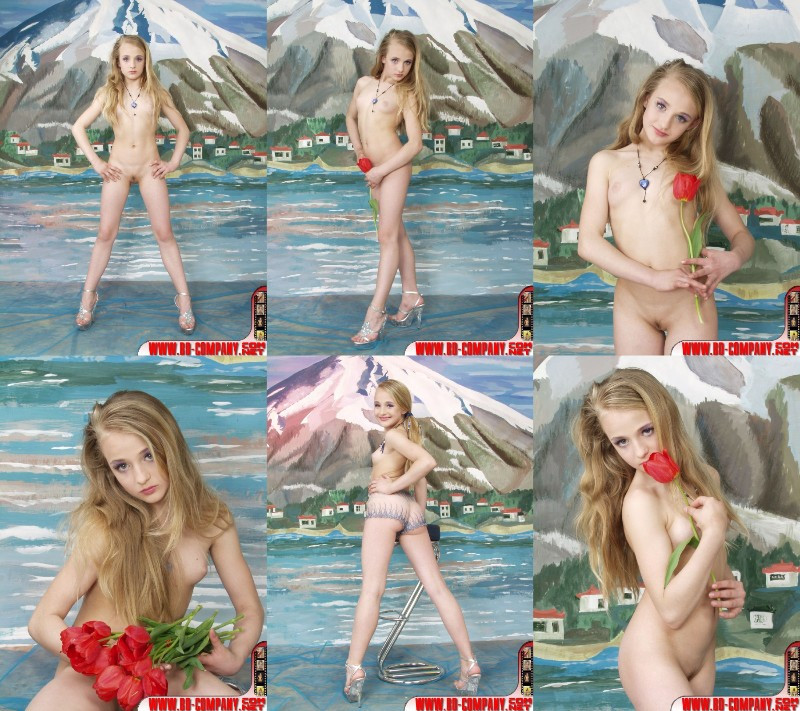 [Image: wVQ44eaZQ6.jpg]