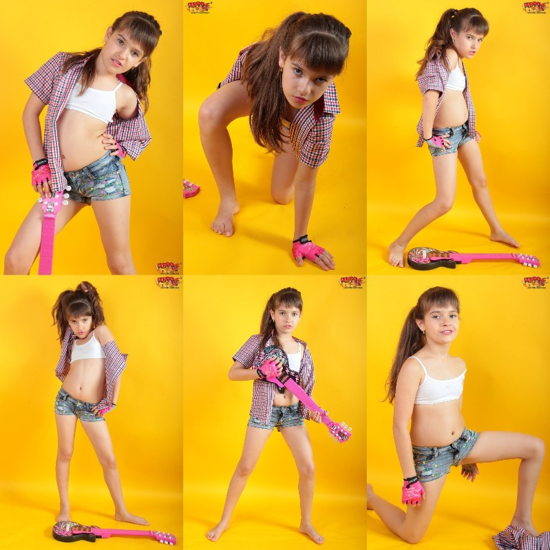 [Image: wVQ44ed7Q6.jpg]