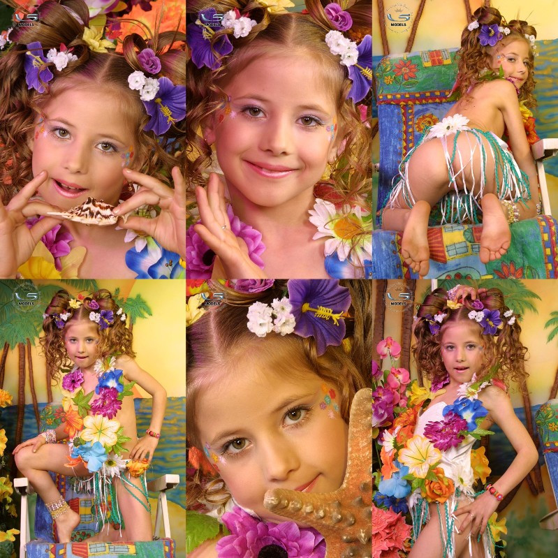 [Image: wVQ44ej6Q6.jpg]