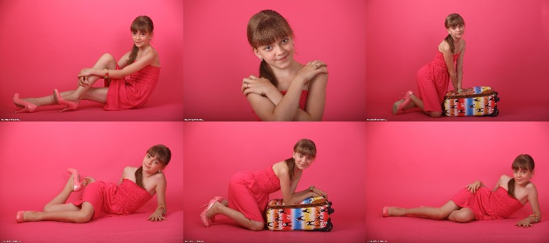 [Image: wVQ44q1xQ6.jpg]