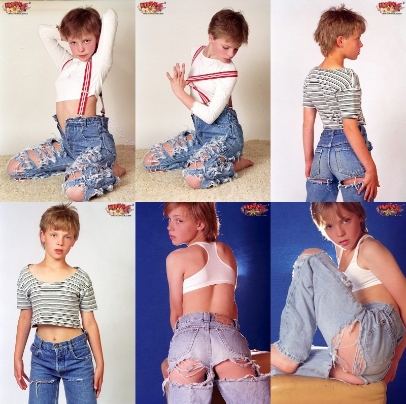 [Image: wVQ44q41Q6.jpg]