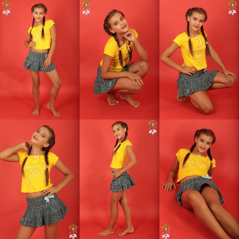 [Image: wVQ44q87Q6.jpg]