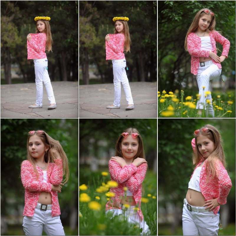 [Image: wVQ44qEWQ6.jpg]