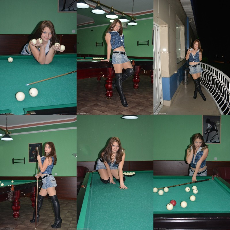 [Image: wVQ44qLaQ6.jpg]