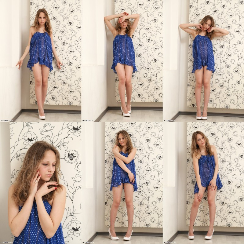 [Image: wVQ44qM2Q6.jpg]