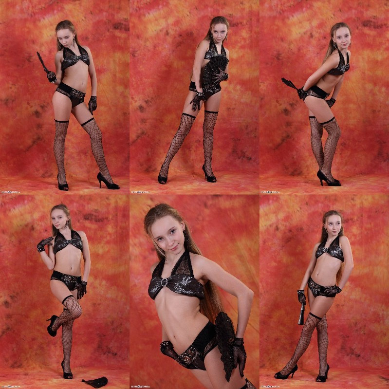 [Image: wVQ44qNWQ6.jpg]