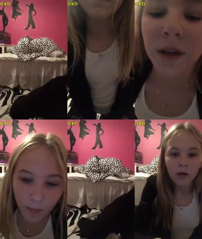 [Image: wVQ44qXZQ6.jpg]