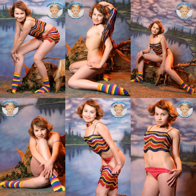 [Image: wVQ44qaEQ6.jpg]