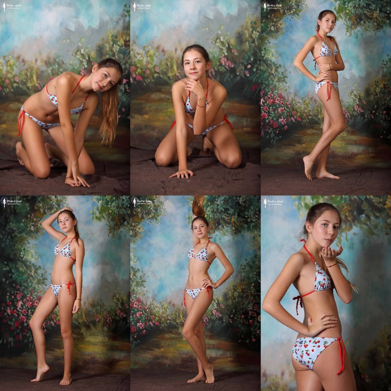 [Image: wVQ44qg7Q6.jpg]