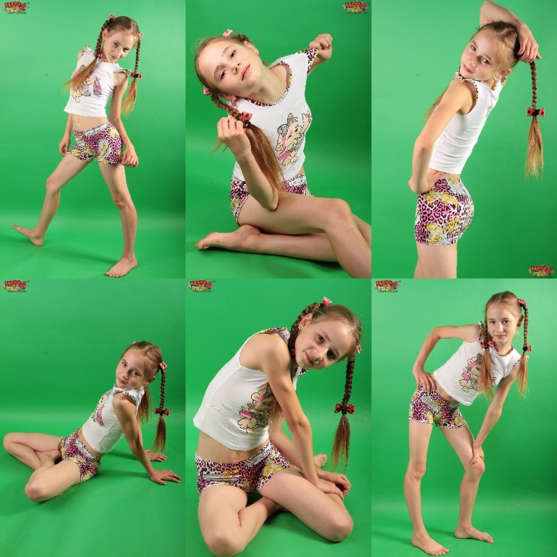 [Image: wVQ44qoZQ6.jpg]