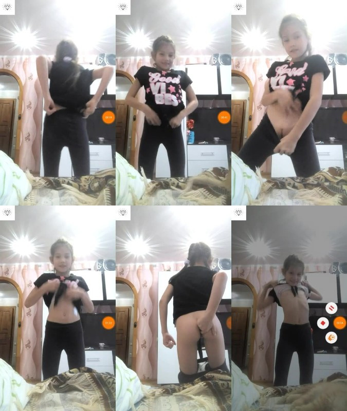 [Image: wVQ44rmYQ6.jpg]