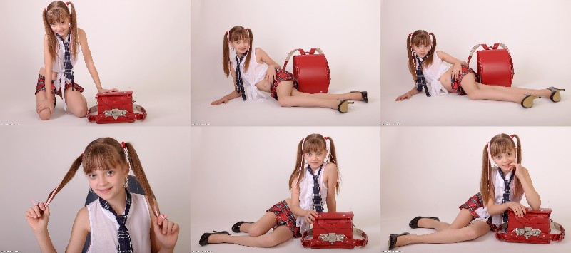 [Image: wVQ44vDJQ6.jpg]