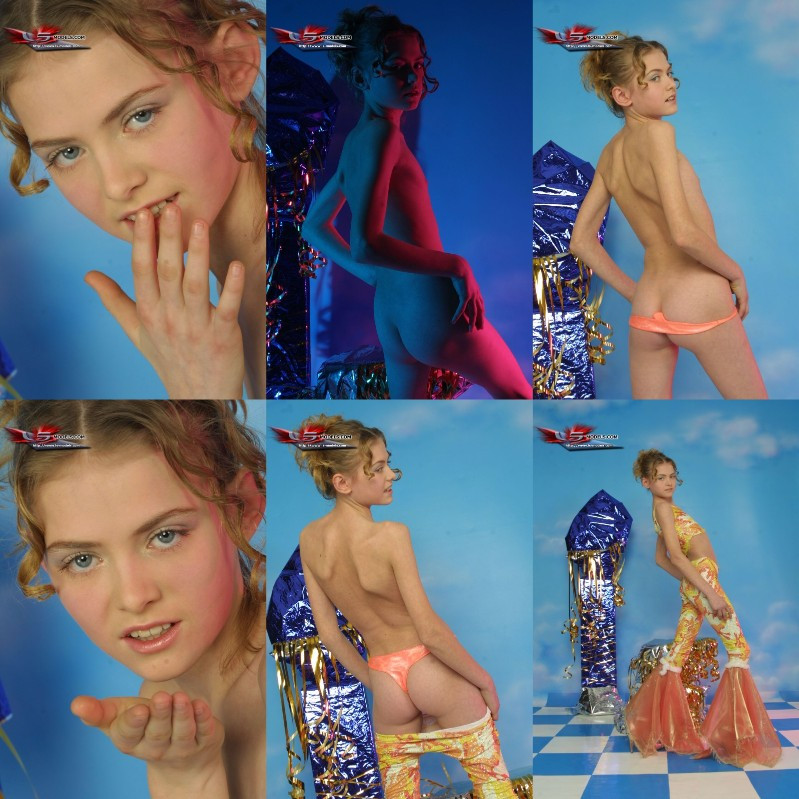 [Image: wVQ44vEEQ6.jpg]