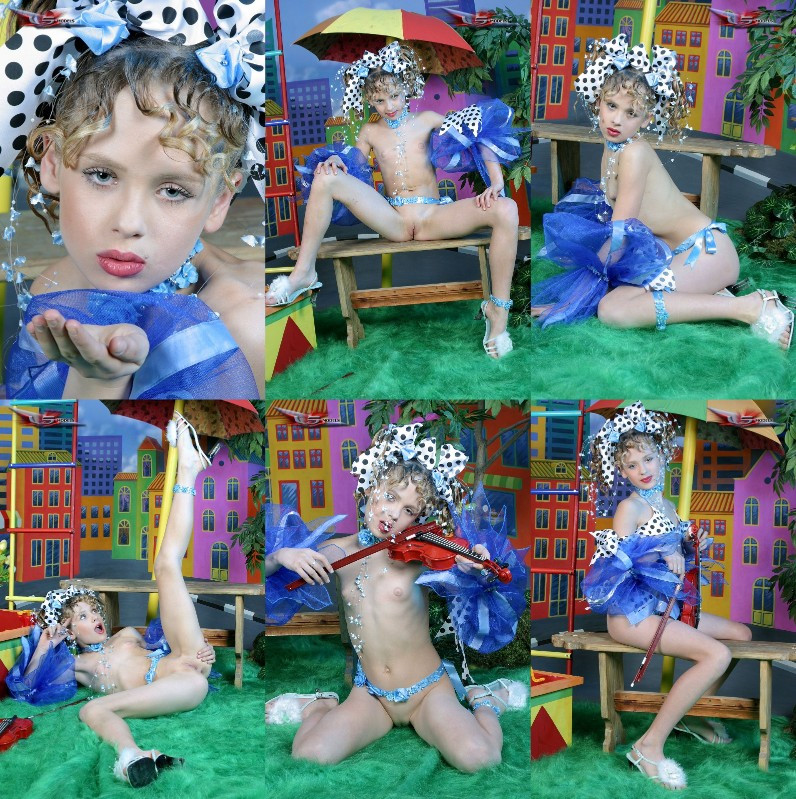 [Image: wVQ44vL7Q6.jpg]