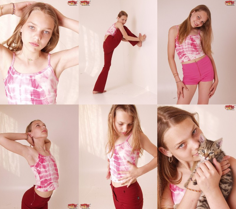 [Image: wVQ44vNEQ6.jpg]