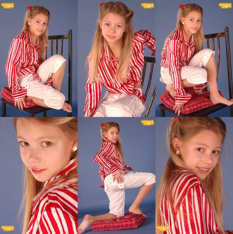 [Image: wVQ44vVaQ6.jpg]