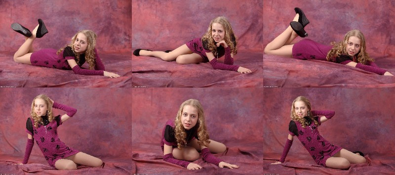 [Image: wVQ44vyZQ6.jpg]