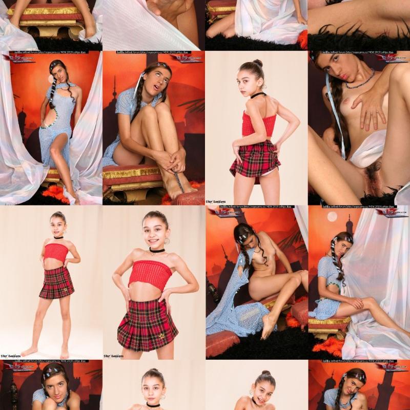 [Image: wVQ47jxxl6.jpg]